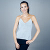 

Audrey Summer Top
7