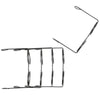 

Miniature Glasses - 5 pcs. - Hobbii
5