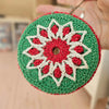 

Sparkle - Christmas Ornament
5