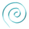 

Cable Needles - Spiral - Hobbii
6