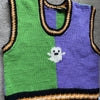 

Spooky - Pullunder
5