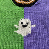

Spooky - Pullunder
7