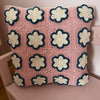 

Spring Blooms - Pillow
1