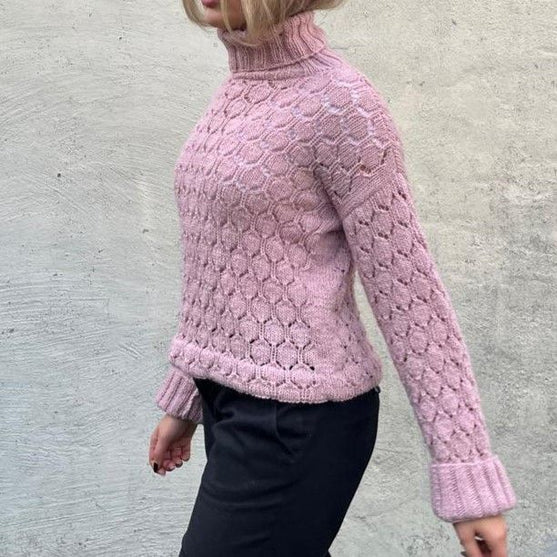 

Sprinkles - Sweater
3