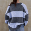 

Cloudy - Sweater
7