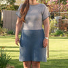 

Namib - Dress
3