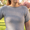 

Namib - Dress
4
