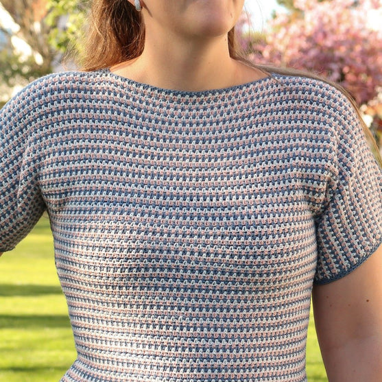 

Namib - Dress
4