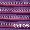 

Silly Socks - Hobbii
8