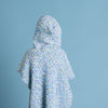 

Beach Poncho - Child
5