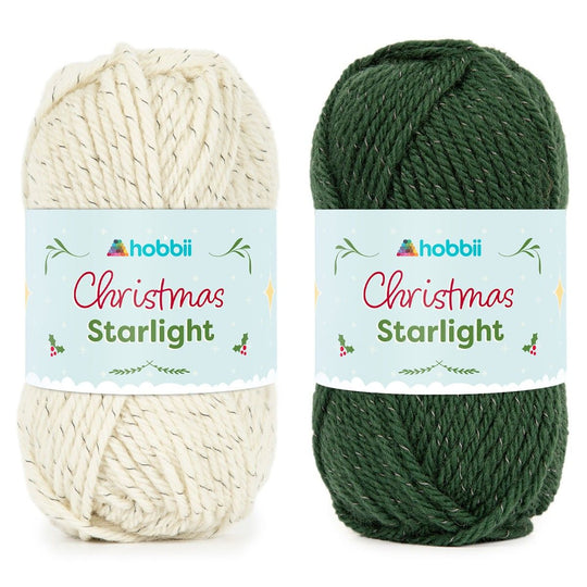 Starlight Christmas (Édition limitée) - Hobbii