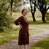 

Stav - Dress
2