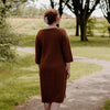 

Stav - Dress
3