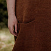

Stav - Dress
4