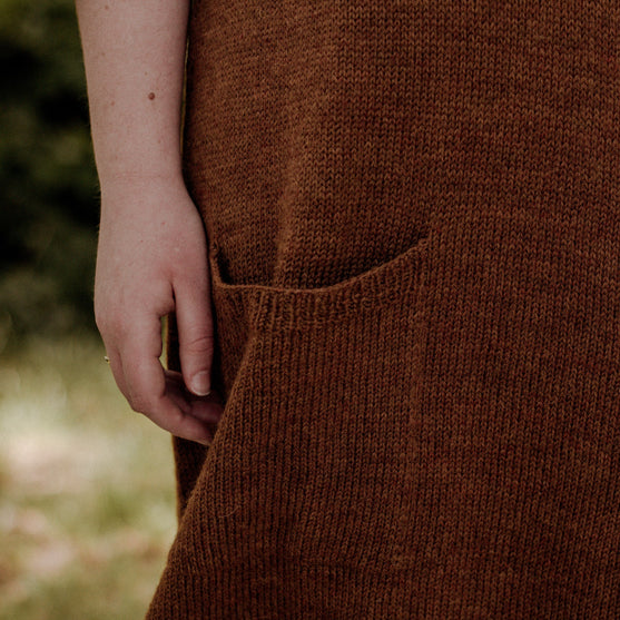 

Stav - Dress
4