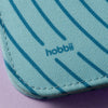 

Stellar Interchangeable Circular Needle Set Essential - Sapphire - Hobbii
10