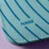 

Stellar Interchangeable Circular Needle Set Deluxe - Sapphire - Hobbii
8