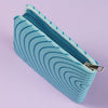 

Stellar Interchangeable Circular Needle Set Deluxe - Sapphire - Hobbii
5