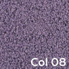 

Steviedoodle - Hobbii
9