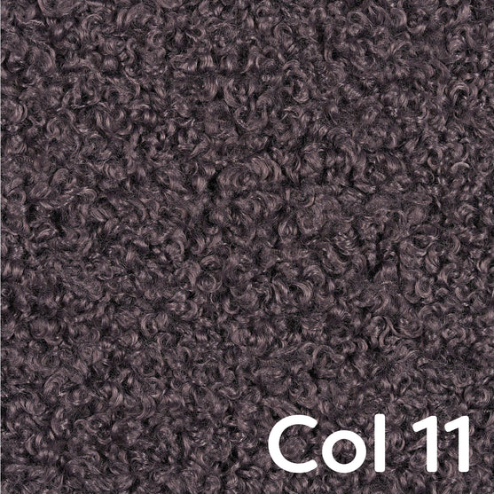 

Steviedoodle - Hobbii
13