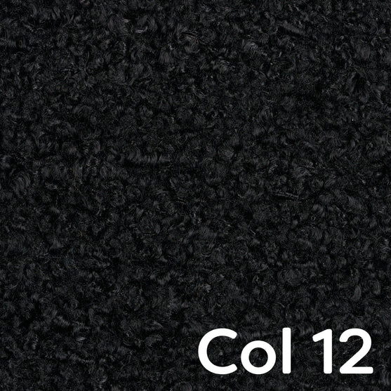 

Steviedoodle - Hobbii
12