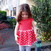 

Robe Strawberry
5