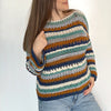 

Holiday Glow - Sweater
2