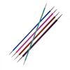 

Zing DPNs - KnitPro
1