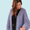 

Suliac - Cardigan
2