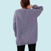 

Suliac - Cardigan
5