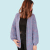 

Suliac - Cardigan
3