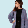 

Suliac - Cardigan
4