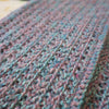 

Suliac - Cardigan
6