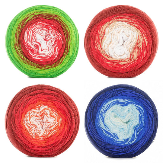 Sultan Christmas (Édition limitée) - Hobbii