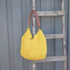 

Strap Handles for Bags - 44 cm - Go Handmade
4