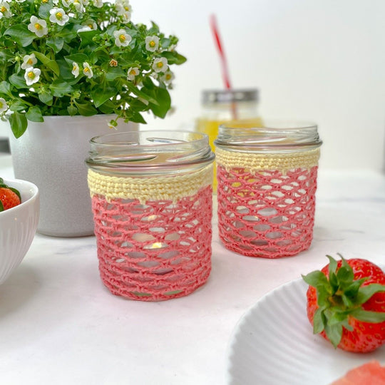 Summertime - Lantern