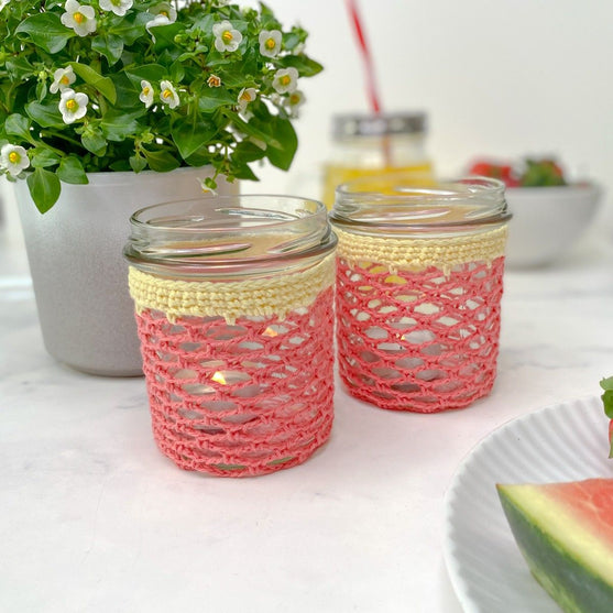 

Summertime - Lantern
3