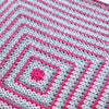 

Summer Breeze - Throw
2