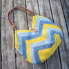 

Sac Summer Breeze - Mix
3