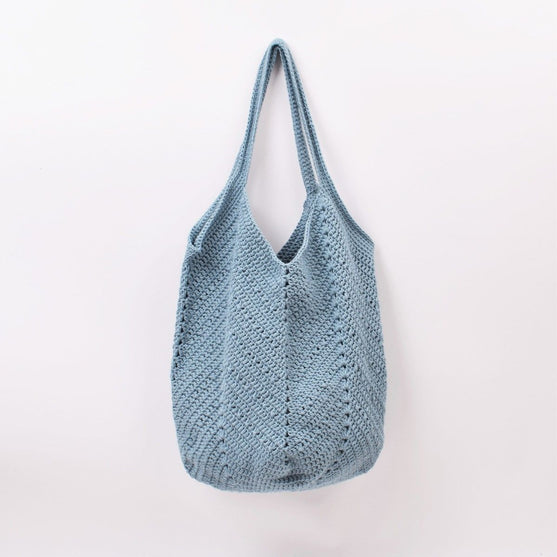 

Sac de Plage Summer Breeze
3
