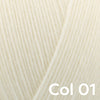 

Regia Premium Cashmere 4-ply - Regia
2