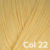 

Regia Premium Cashmere 4-ply - Regia
5