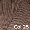 

Regia Premium Cashmere 4-ply - Regia
6