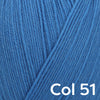 

Regia Premium Cashmere 4-ply - Regia
8