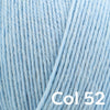 

Regia Premium Cashmere 4-ply - Regia
9