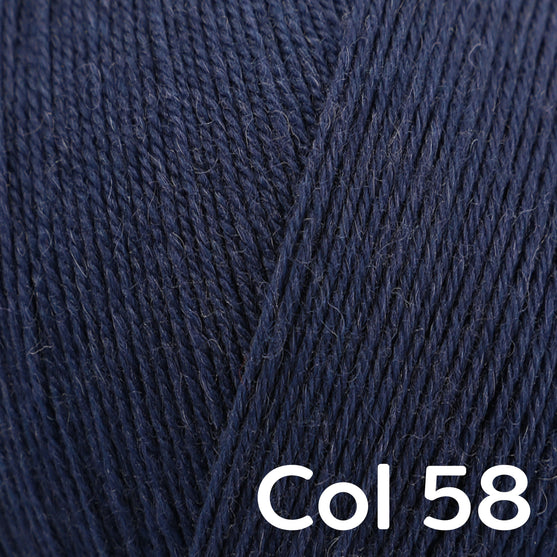 

Regia Premium Cashmere 4-ply - Regia
10