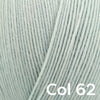 

Regia Premium Cashmere 4-ply - Regia
11