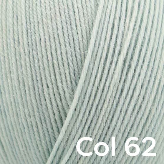 

Regia Premium Cashmere 4-ply - Regia
11