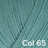 

Regia Premium Cashmere 4-ply - Regia
12