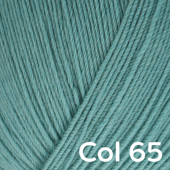 

Regia Premium Cashmere 4-ply - Regia
12